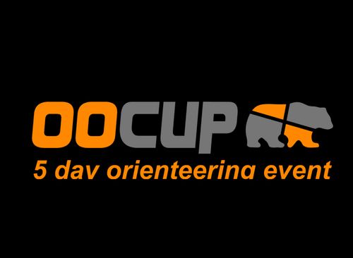 OOcup 2020 - L'avant-course banner